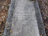 image of grave number 586960